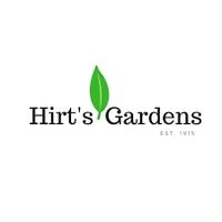 Hirt's Garden coupons
